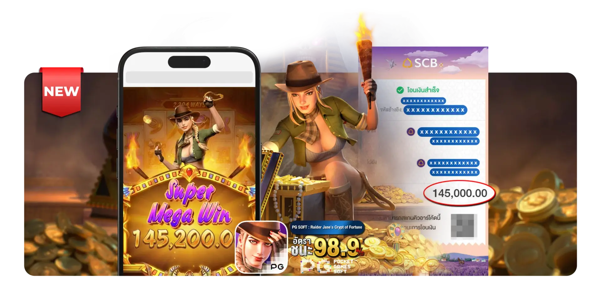 paradise1club ทางเข้าสล็อตเว็บตรง เล่นง่ายบนมือถือ ไม่ต้องโหลดแอป
